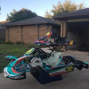 Meet your Posher, Bryan